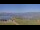 Webcam in Goldeck, 0.9 km entfernt