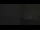 Webcam in Goldeck, 2.6 mi away