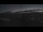 Webcam in Goldeck, 0.4 mi away