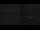 Webcam in Seetal am Goldeck, 6.8 km