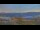 Webcam in Goldeck, 1.3 km entfernt