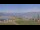 Webcam in Goldeck, 6.8 km