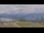 Webcam in Goldeck, 3.2 mi away