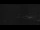 Webcam in Goldeck, 7.4 km entfernt