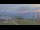 Webcam in Goldeck, 8.2 km
