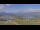 Webcam in Goldeck, 0.9 km entfernt