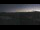 Webcam in Goldeck, 1.3 km entfernt