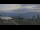 Webcam in Seetal am Goldeck, 0.9 km