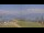 Webcam in Seetal am Goldeck, 0.9 km