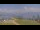 Webcam in Seetal am Goldeck, 1.2 km