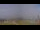 Webcam in Goldeck, 3.2 mi away