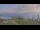Webcam in Goldeck, 0.4 mi away