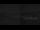 Webcam in Goldeck, 0.4 mi away
