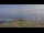 Webcam in Seetal am Goldeck, 1.3 km