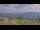Webcam in Goldeck, 3.2 mi away
