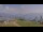 Webcam in Seetal am Goldeck, 6.8 km