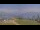 Webcam in Goldeck, 9.6 km