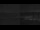 Webcam in Goldeck, 3.7 mi away