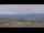 Webcam in Goldeck, 1.3 km entfernt