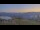 Webcam in Goldeck, 3.2 mi away