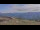 Webcam in Goldeck, 0.9 km entfernt