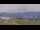Webcam in Goldeck, 1.5 km entfernt