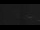 Webcam in Goldeck, 0.4 mi away