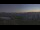 Webcam in Goldeck, 0.5 mi away