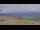 Webcam in Goldeck, 2.6 mi away