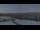 Webcam in Goldeck, 8.2 km entfernt