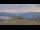 Webcam in Goldeck, 0.9 km entfernt