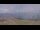 Webcam in Goldeck, 6.8 km