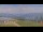 Webcam in Goldeck, 0.9 km entfernt