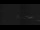 Webcam in Goldeck, 1.5 km entfernt