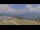 Webcam in Goldeck, 1.5 km entfernt