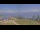 Webcam in Goldeck, 0.9 km entfernt