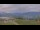 Webcam in Goldeck, 8.2 km