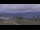 Webcam in Goldeck, 1.3 km