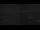 Webcam in Goldeck, 0.5 mi away