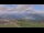 Webcam in Goldeck, 0.4 mi away