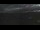 Webcam in Goldeck, 3.2 mi away