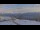 Webcam in Goldeck, 0.5 mi away