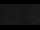 Webcam in Goldeck, 0.4 mi away