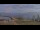 Webcam in Goldeck, 7.4 km entfernt