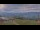Webcam in Goldeck, 0.9 km entfernt