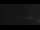 Webcam in Goldeck, 7.4 km entfernt