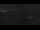 Webcam in Goldeck, 0.4 mi away