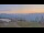 Webcam in Goldeck, 8.2 km