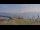 Webcam in Goldeck, 0.9 km