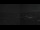 Webcam in Goldeck, 2.6 mi away
